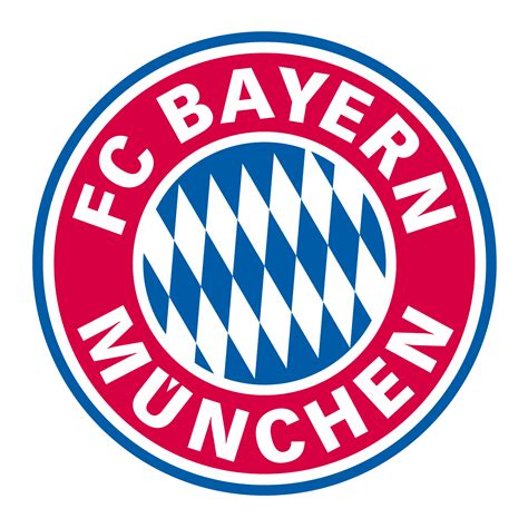 bayern de munique site